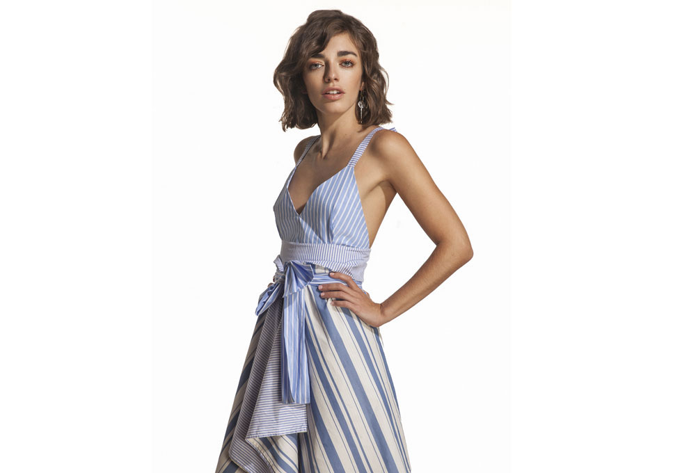 Belén Chavanne Belén Chavanne