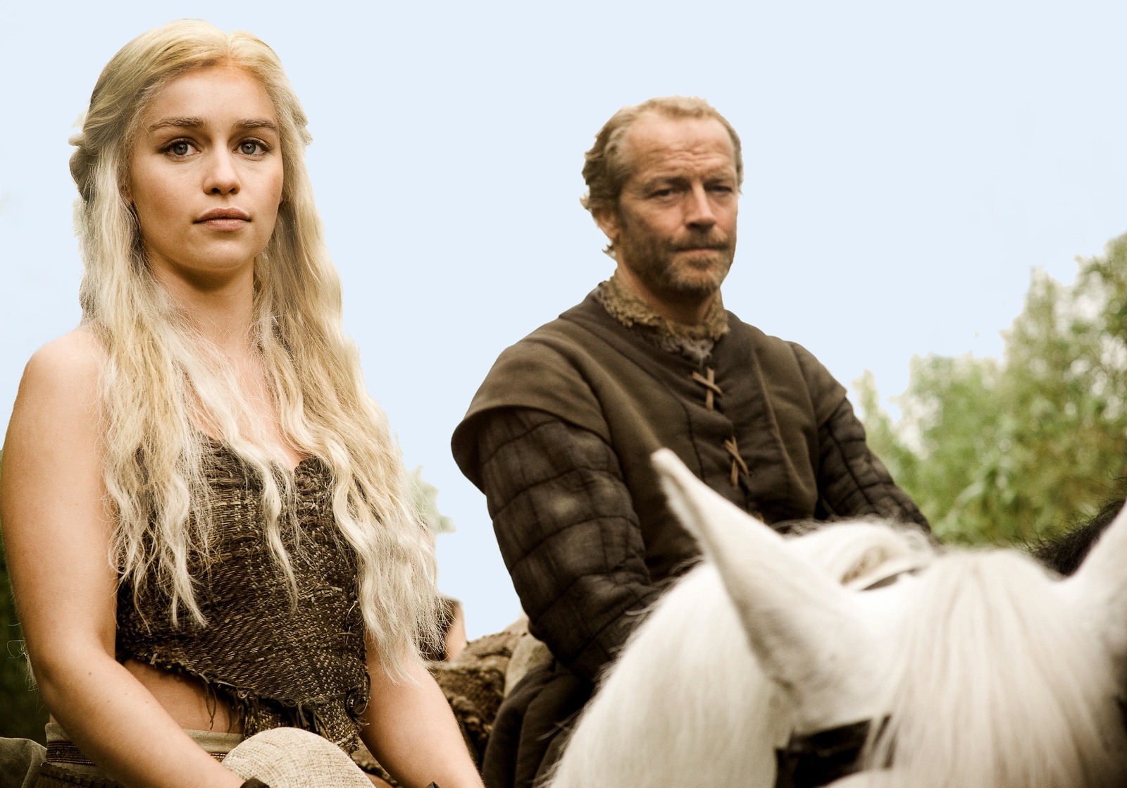 Game of Thrones Game of Thrones