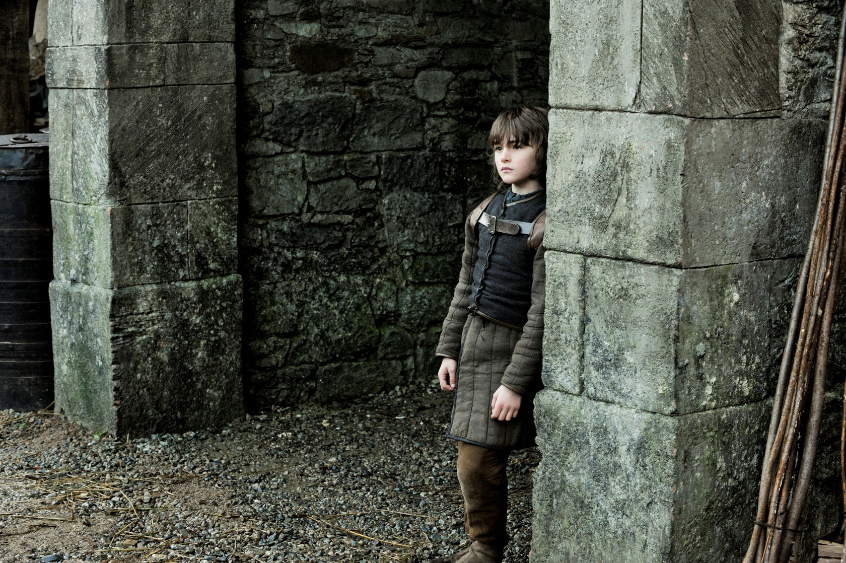 Game of Thrones Game of Thrones