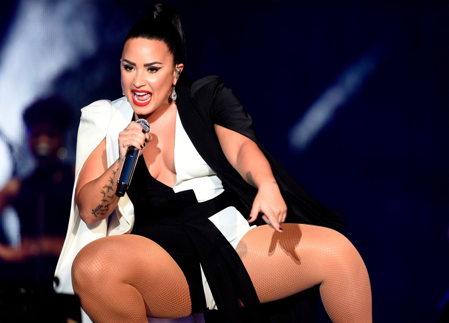 Demi Lovato Demi Lovato