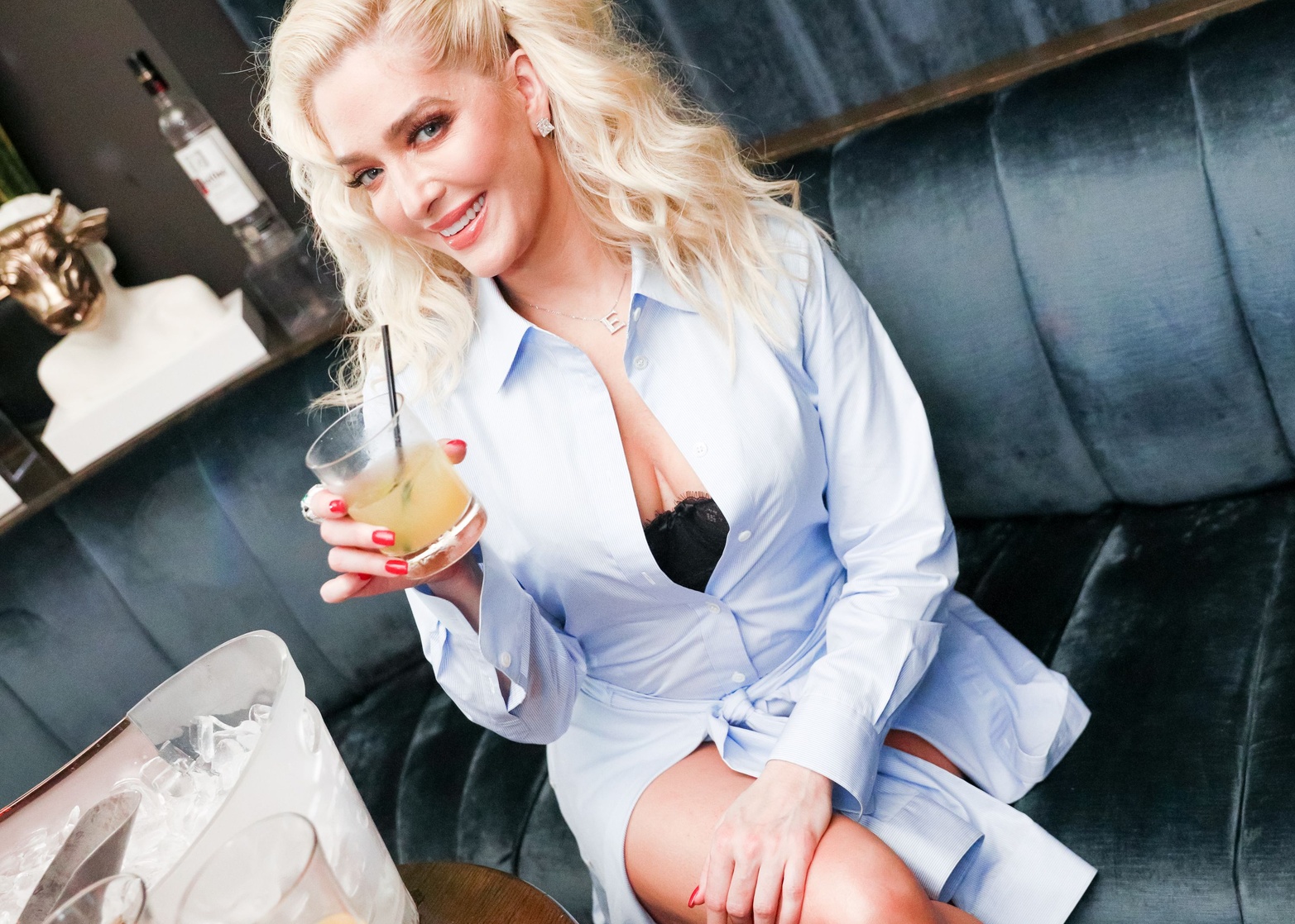 Erika Jayne
