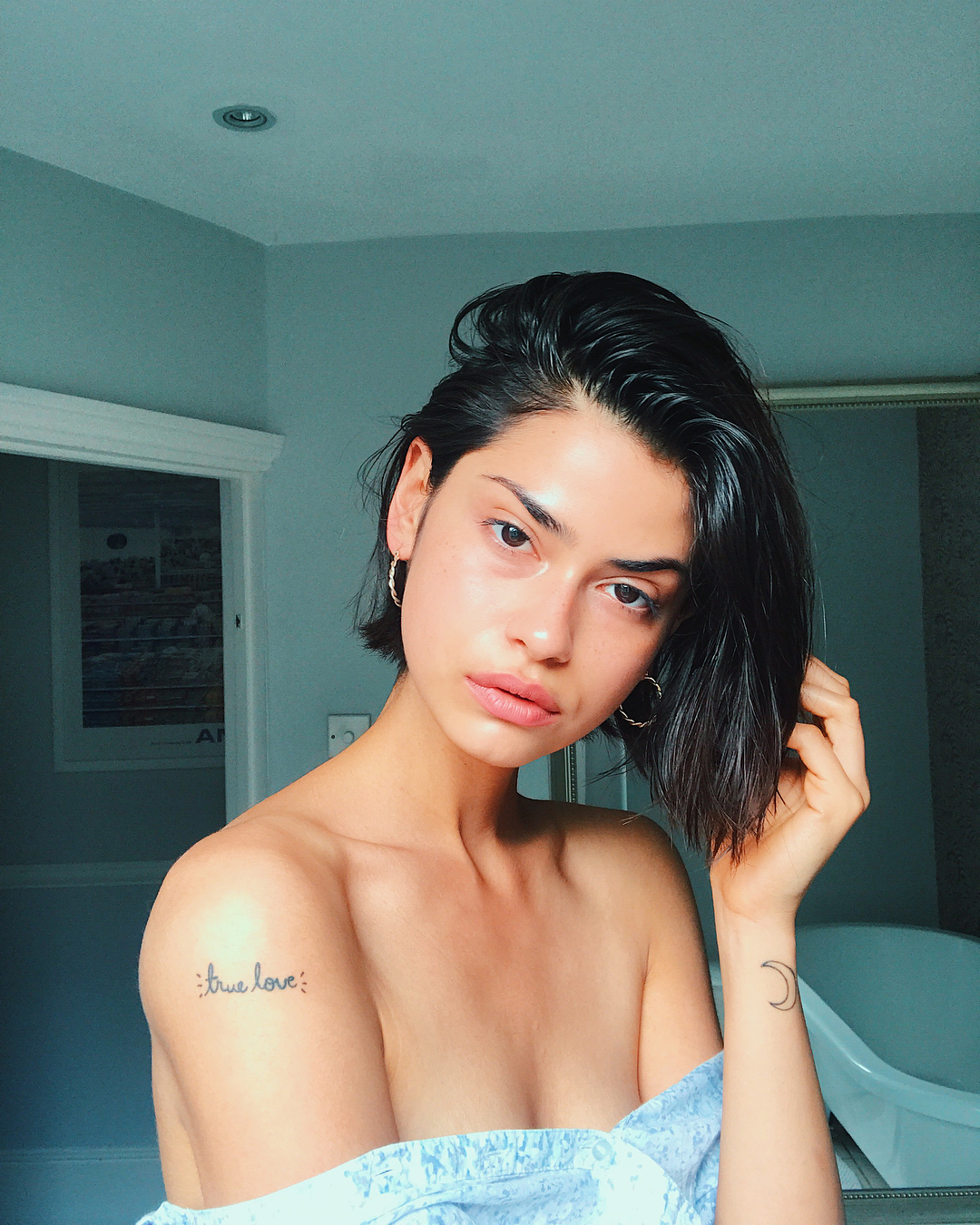 ICloud Vanessa Hanson nude photos 2019 ICloud Vanessa Hanson nude photos 2019