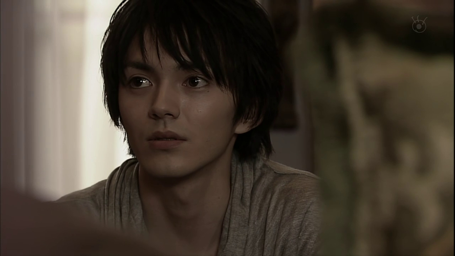 Kento Hayashi