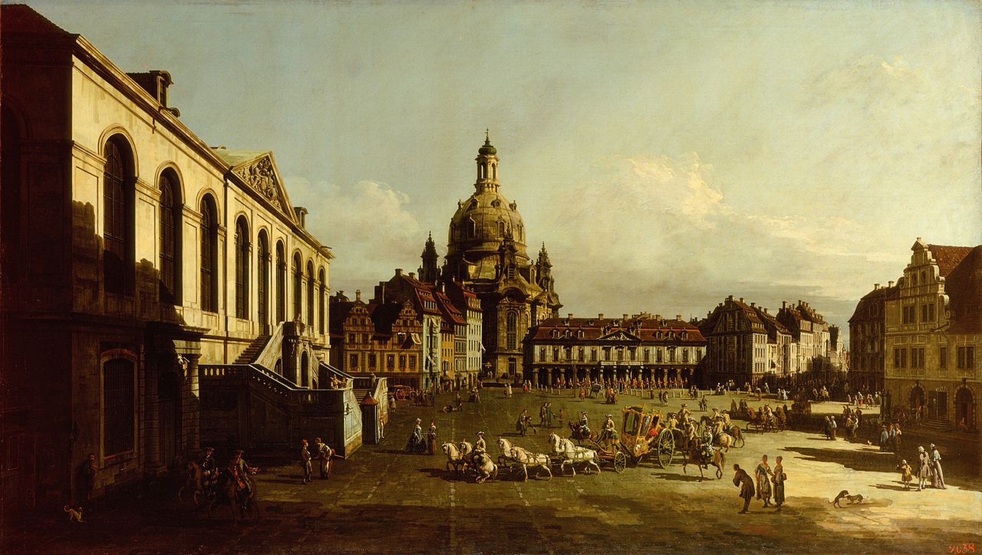 Dresden