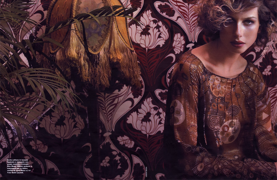 Mariana Weickert