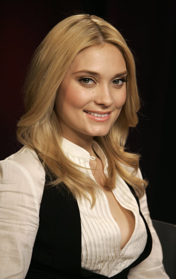 Spencer Grammer greek