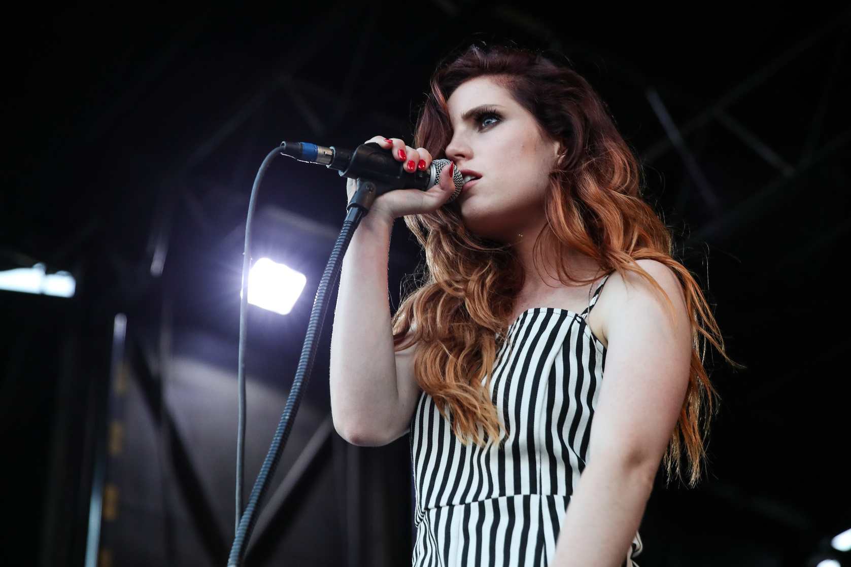 Sydney Sierota