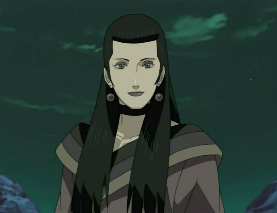 Fuen