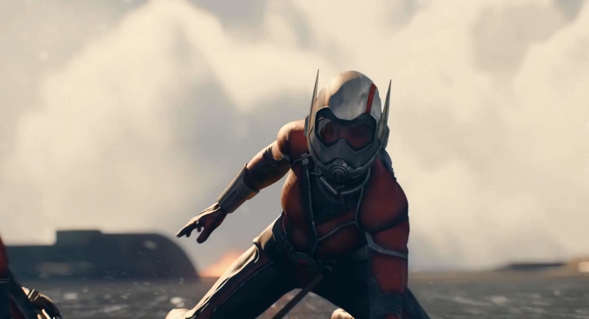 Ant-Man