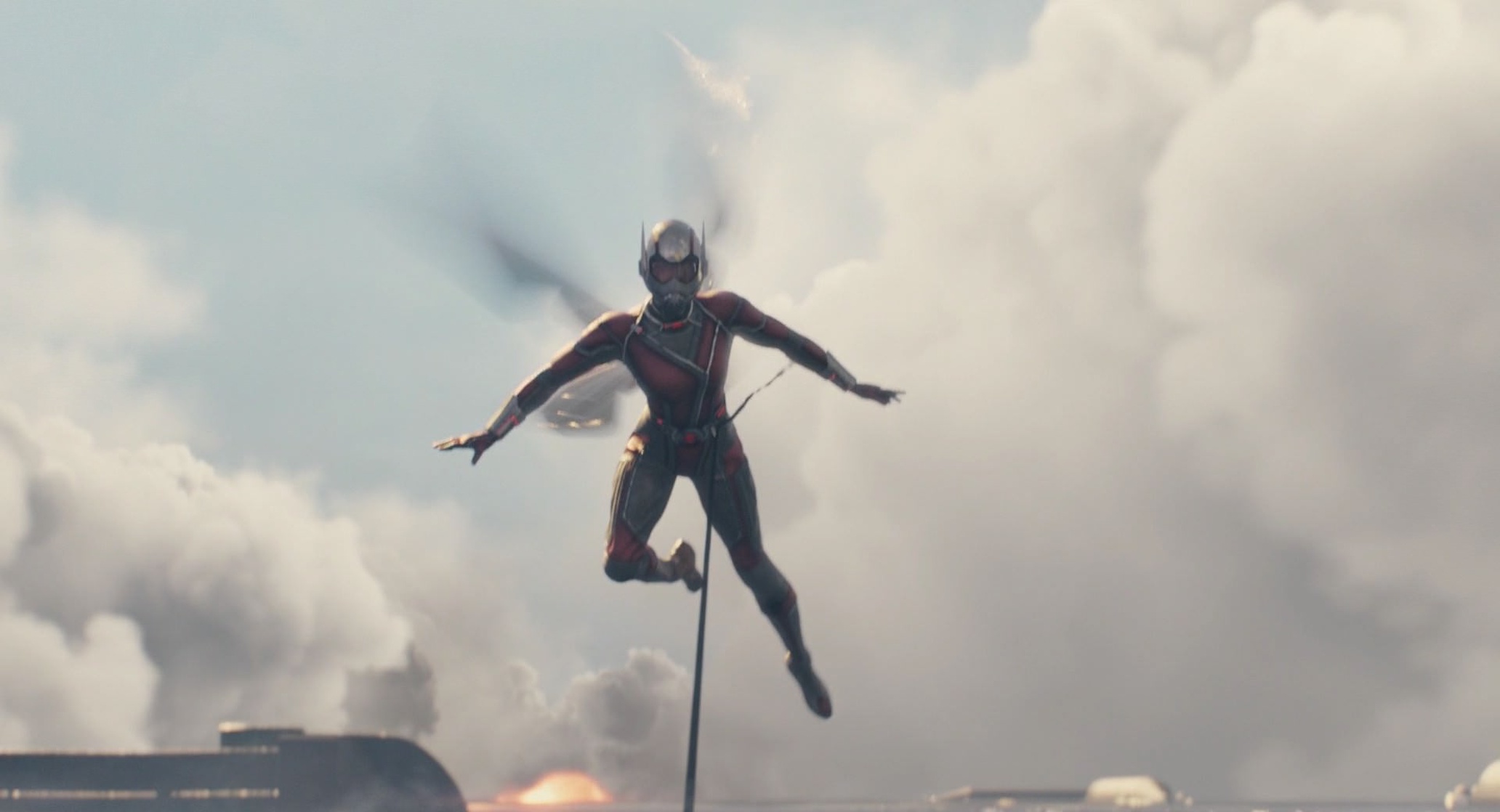 Ant-Man