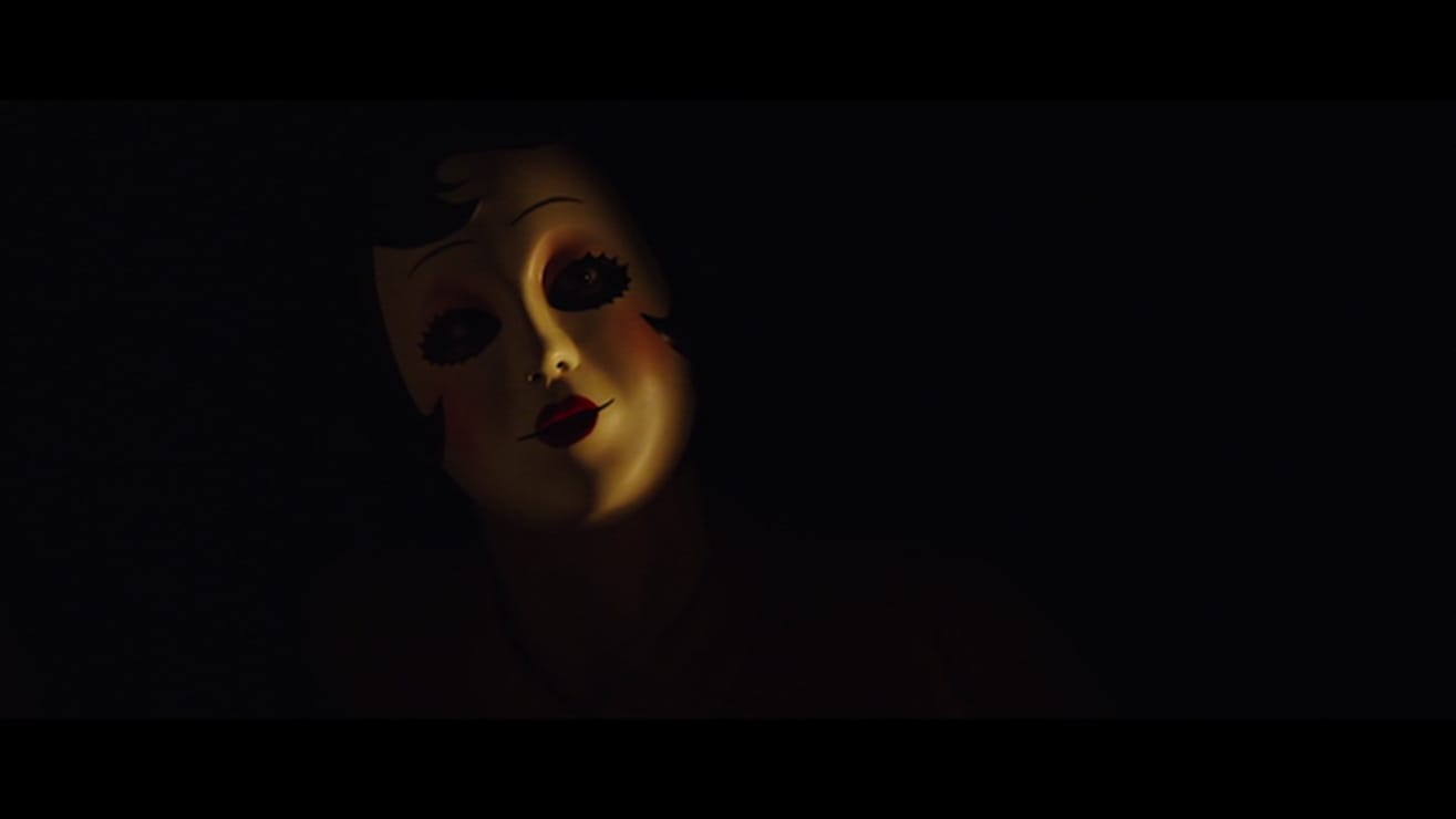 Picture of The Strangers: Prey at Night