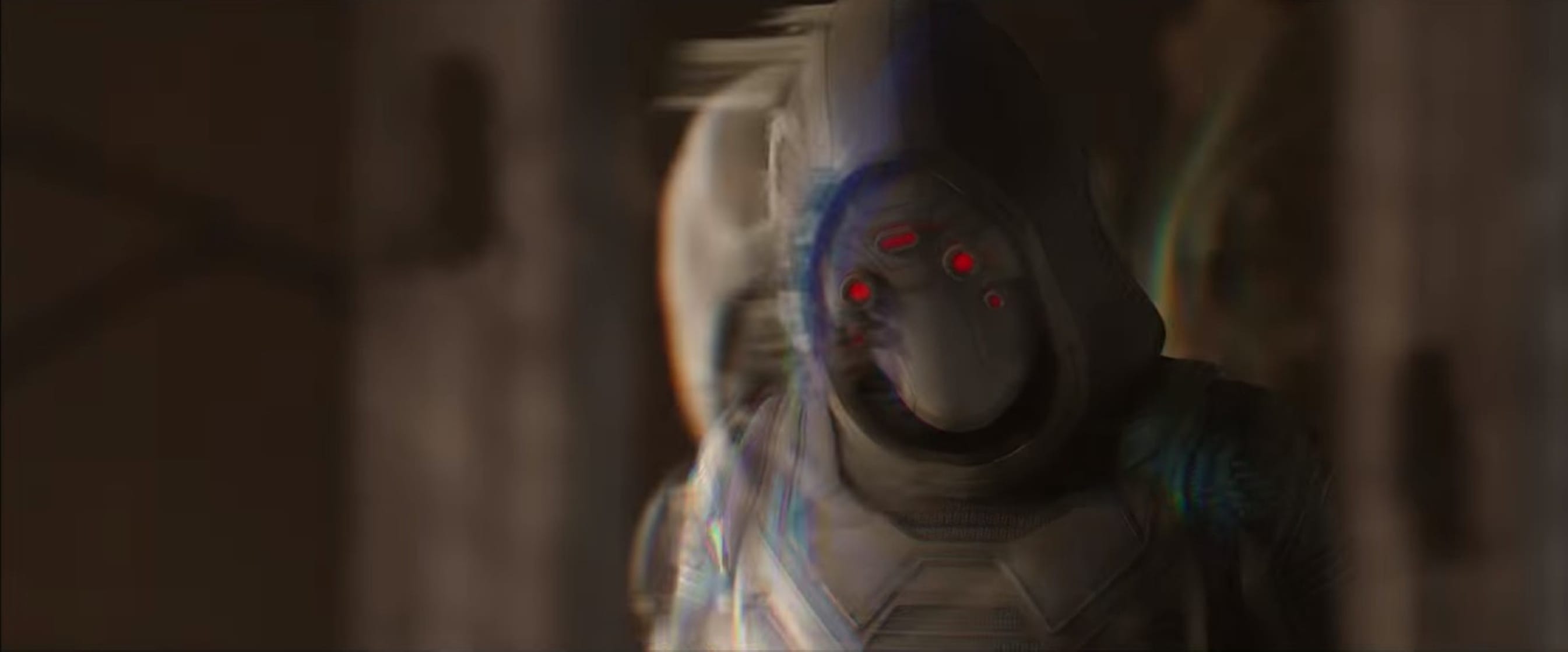 Ant-Man and the Wasp Ant-Man and the Wasp