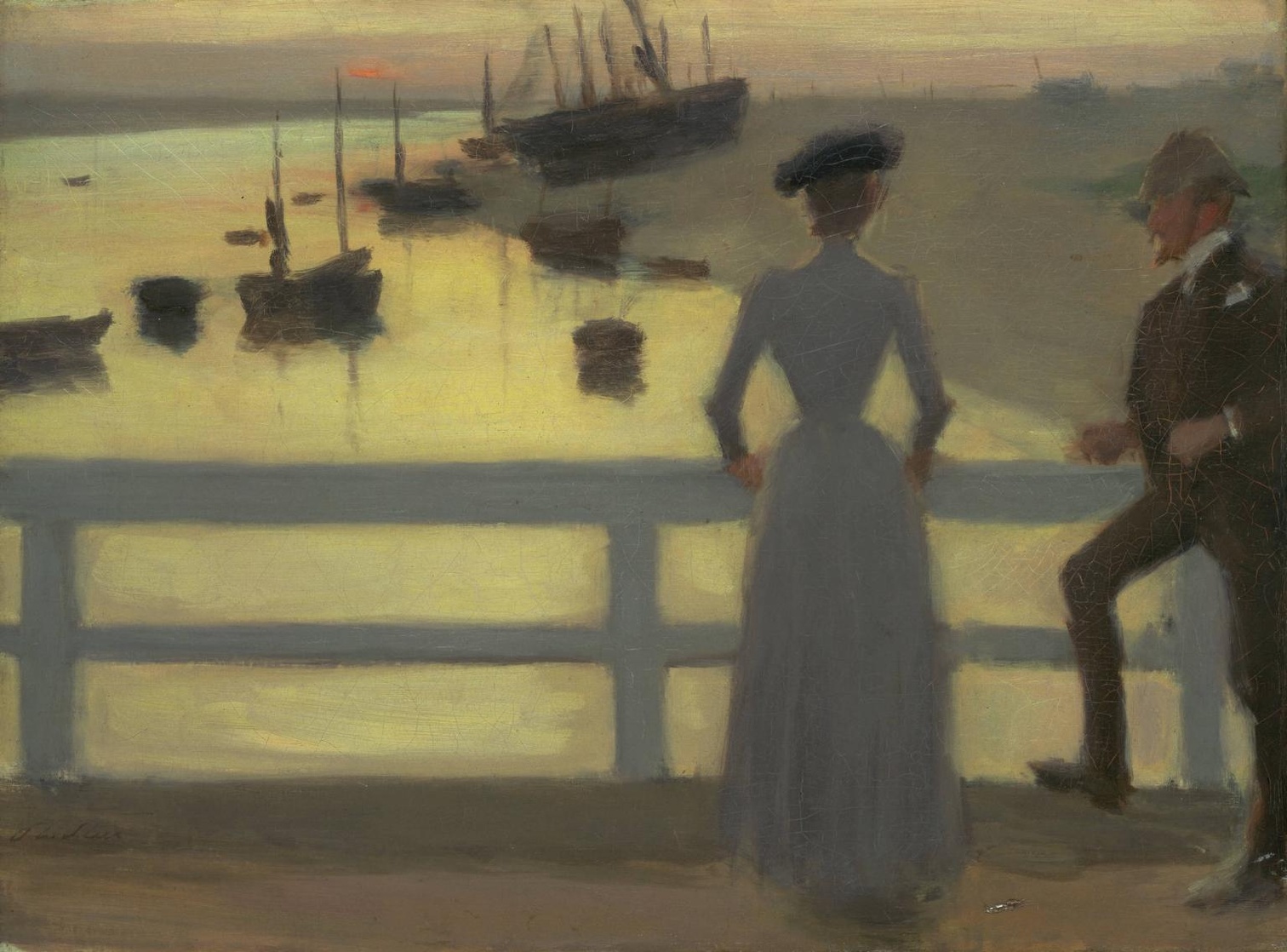 Philip Wilson Steer Philip Wilson Steer