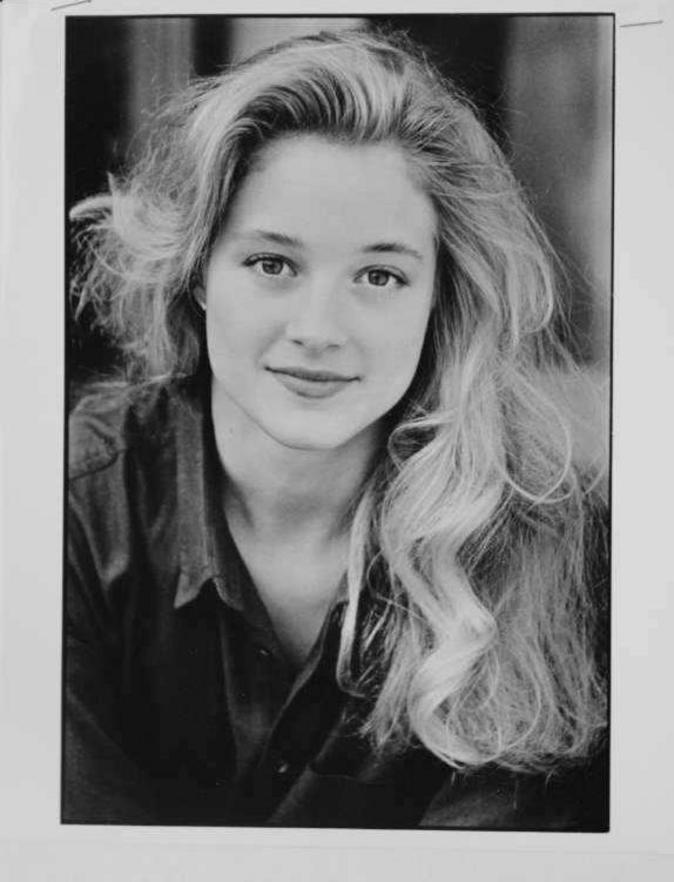 Teri Polo Young