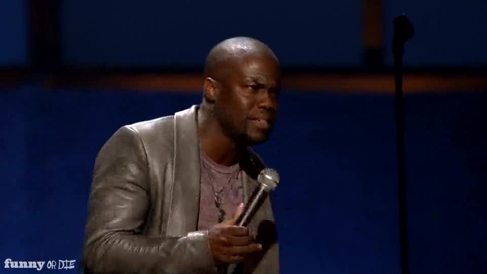 Picture of Kevin Hart: Laugh at My Pain