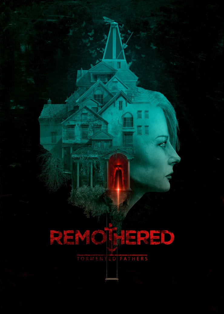 Remothered