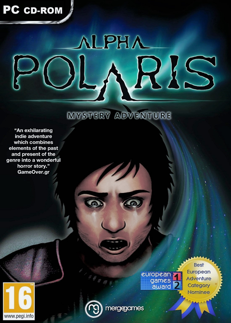 Polaris
