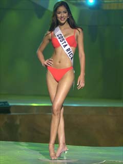 Picture of Paola Calderon Hutt