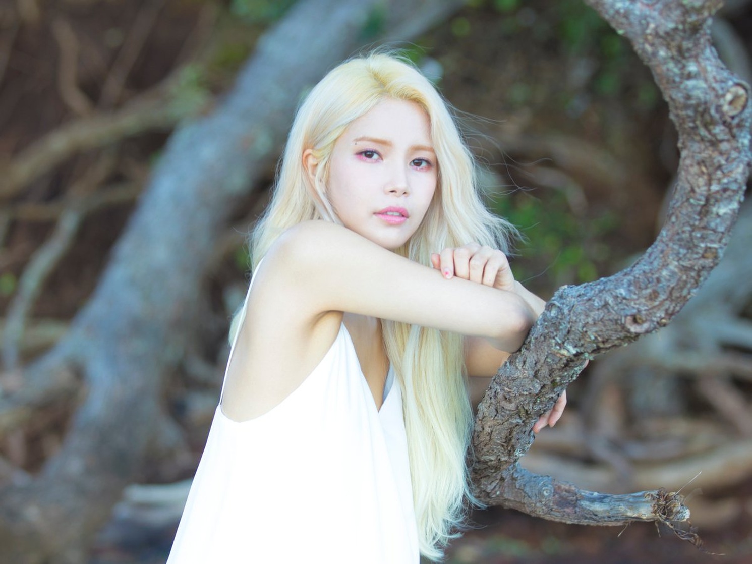 Kim Yongsun Kim Yongsun