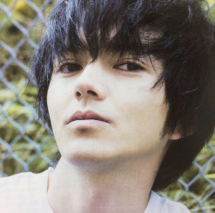 Kento Hayashi