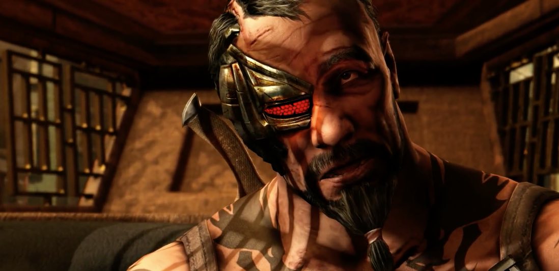 Kano 