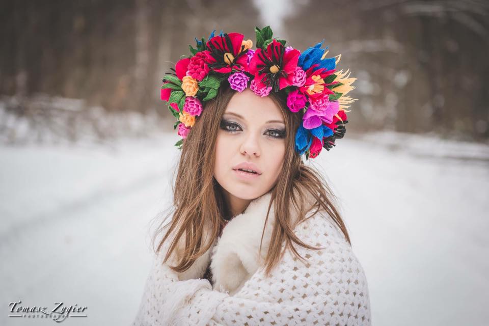 Julia Nowak Julia Nowak