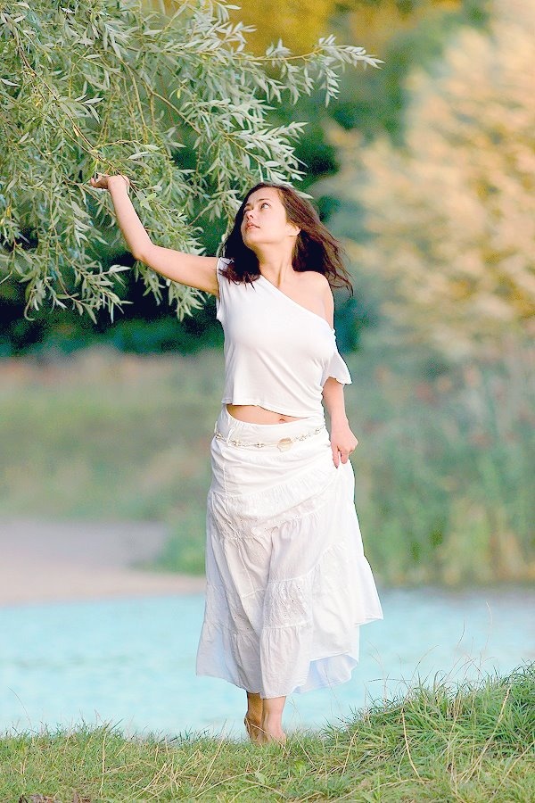 Picture of Agnes Thi Mai