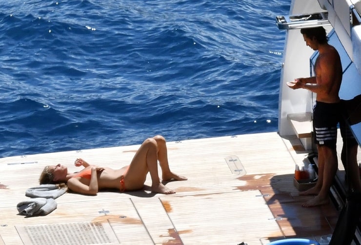 Gwyneth Paltrow Nude Free