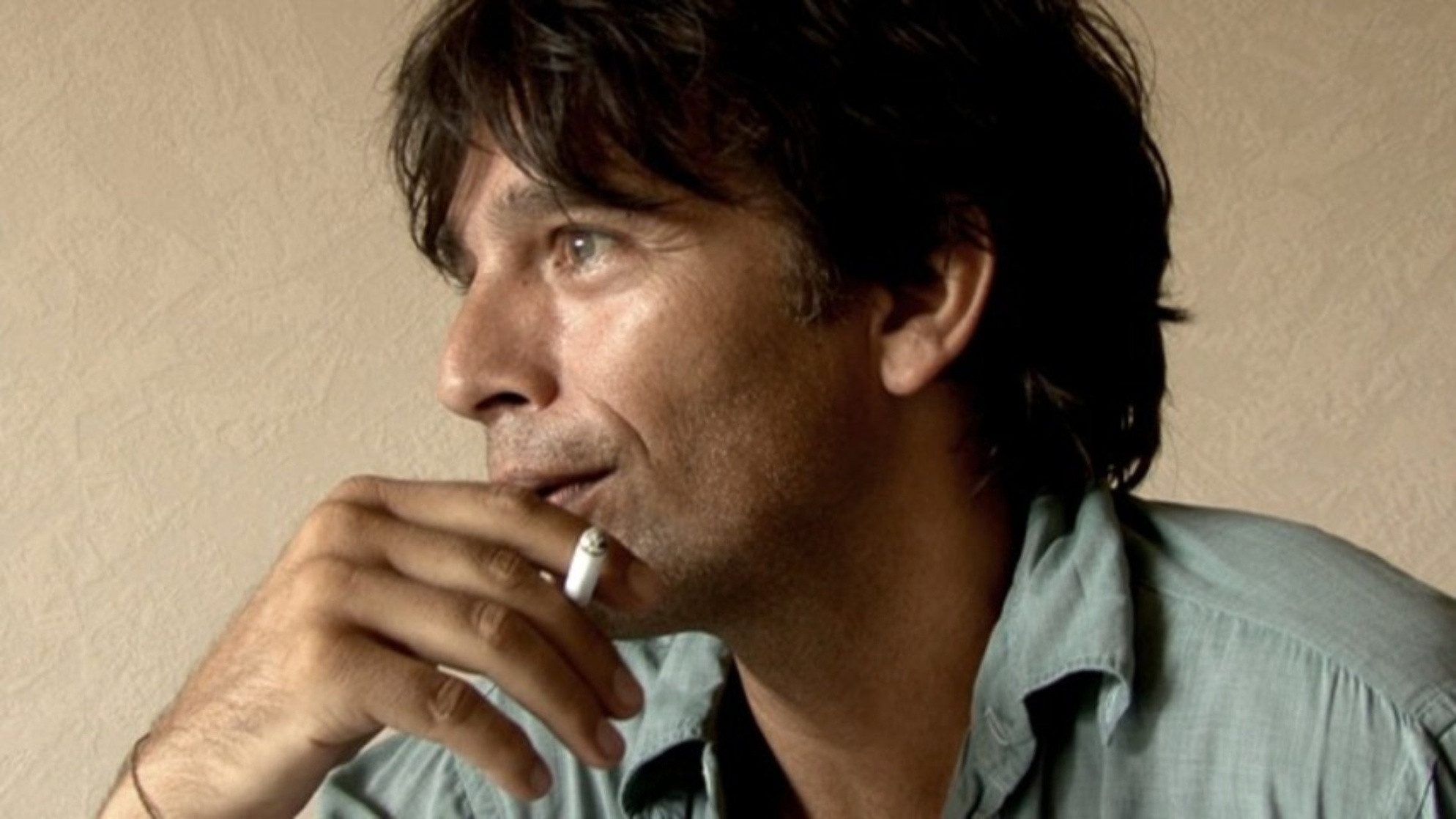 Paul Blain Paul Blain
