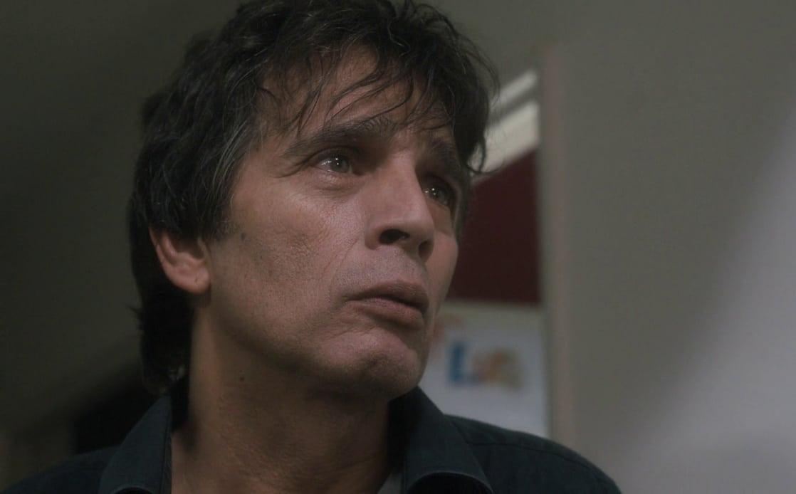 Paul Blain Paul Blain