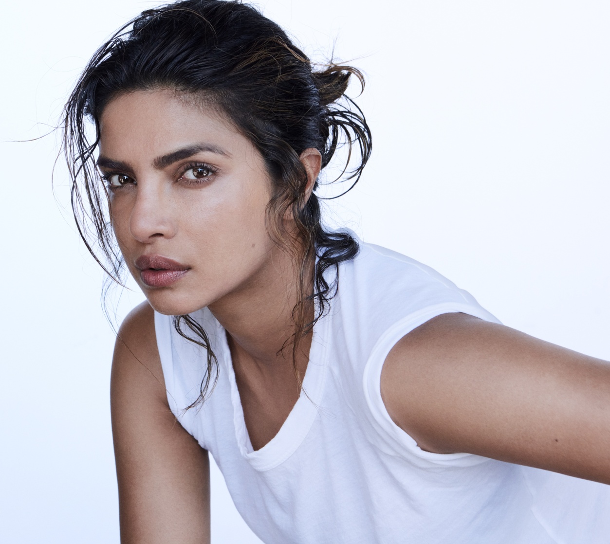 Priyanka Chopra Priyanka Chopra