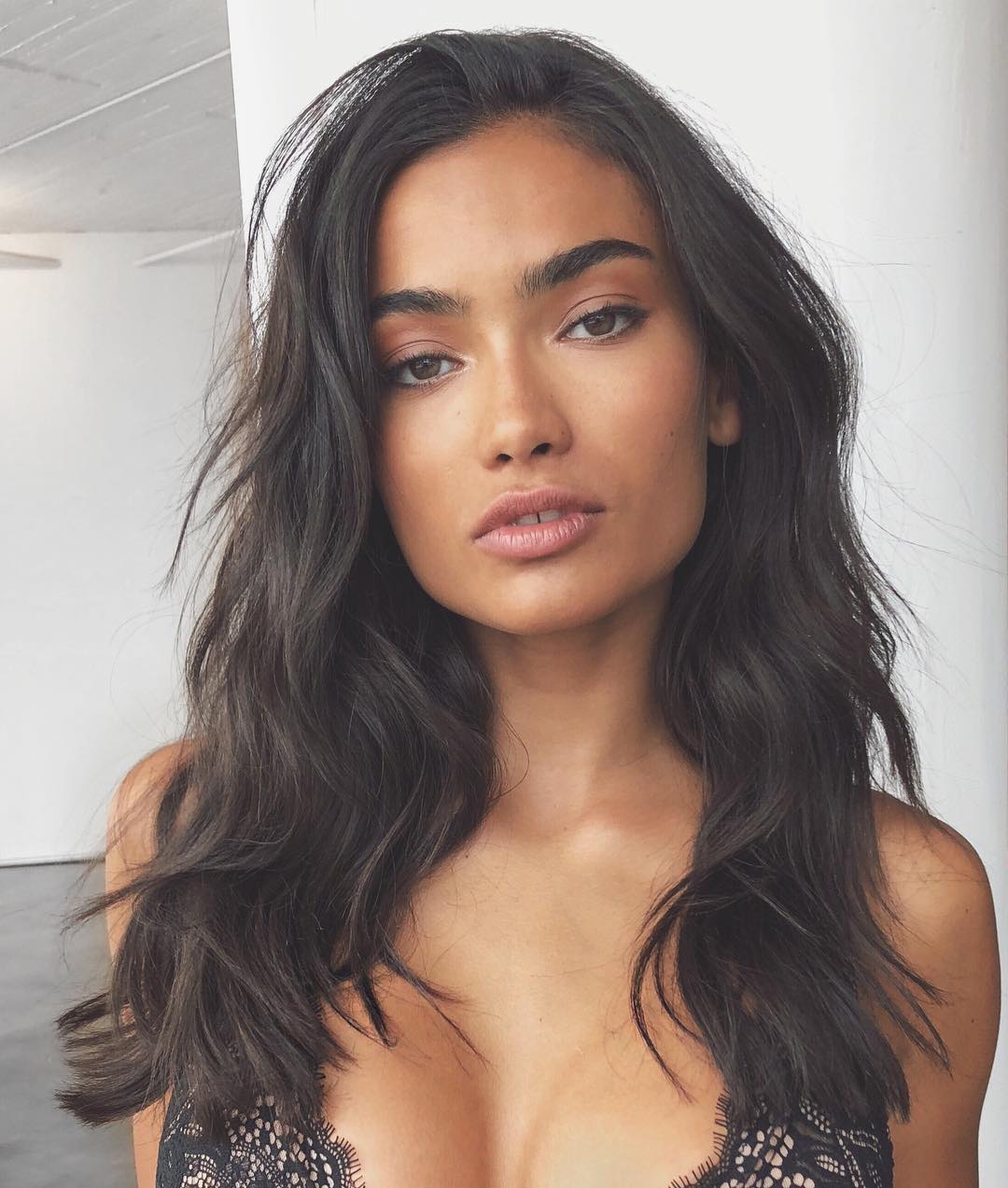 Is a cute Kelly Gale nude photos 2019 Is a cute Kelly Gale nude photos 2019