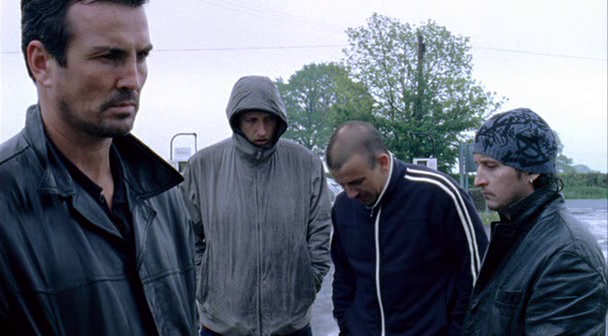 Picture of Dead Man's Shoes (2004)