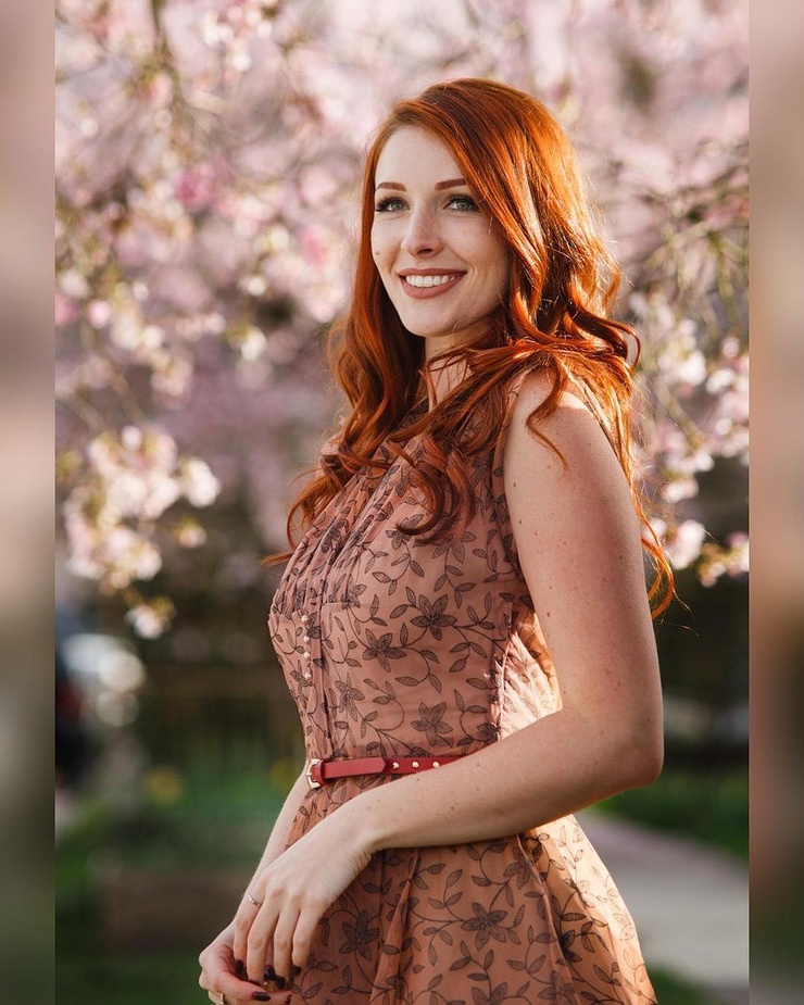 Picture of Dane Halo