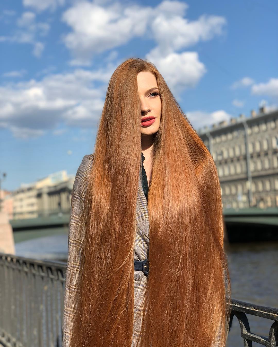 Sidorovaanastasiya
