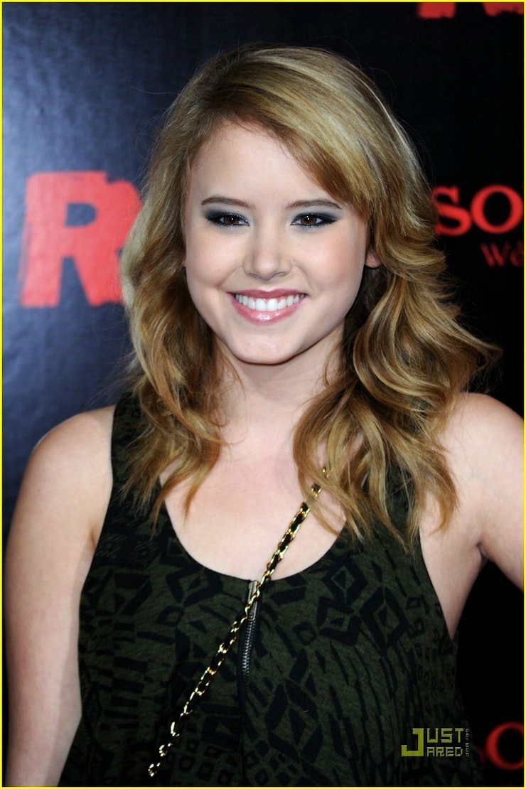 Taylor Spreitler husband