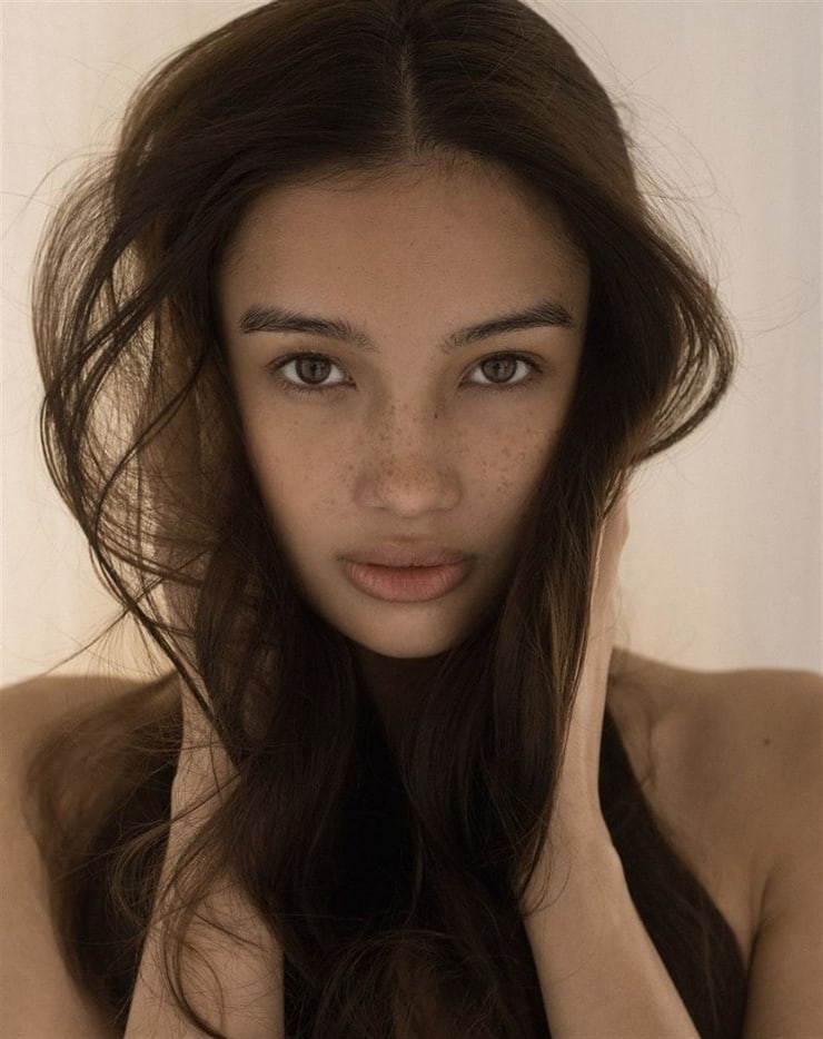 Kelsey Merritt picture