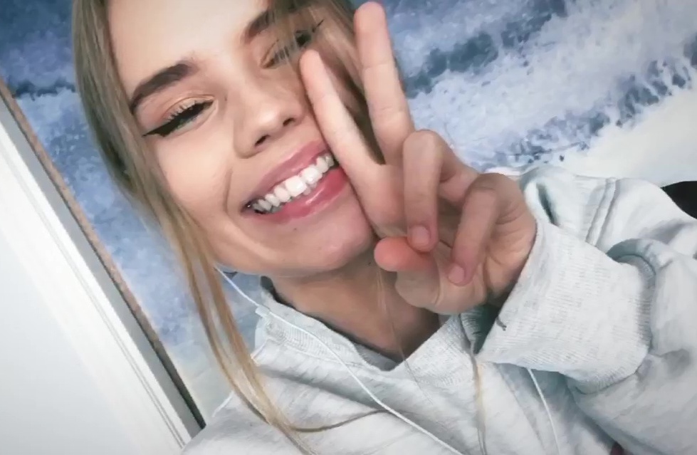 Lexee Smith