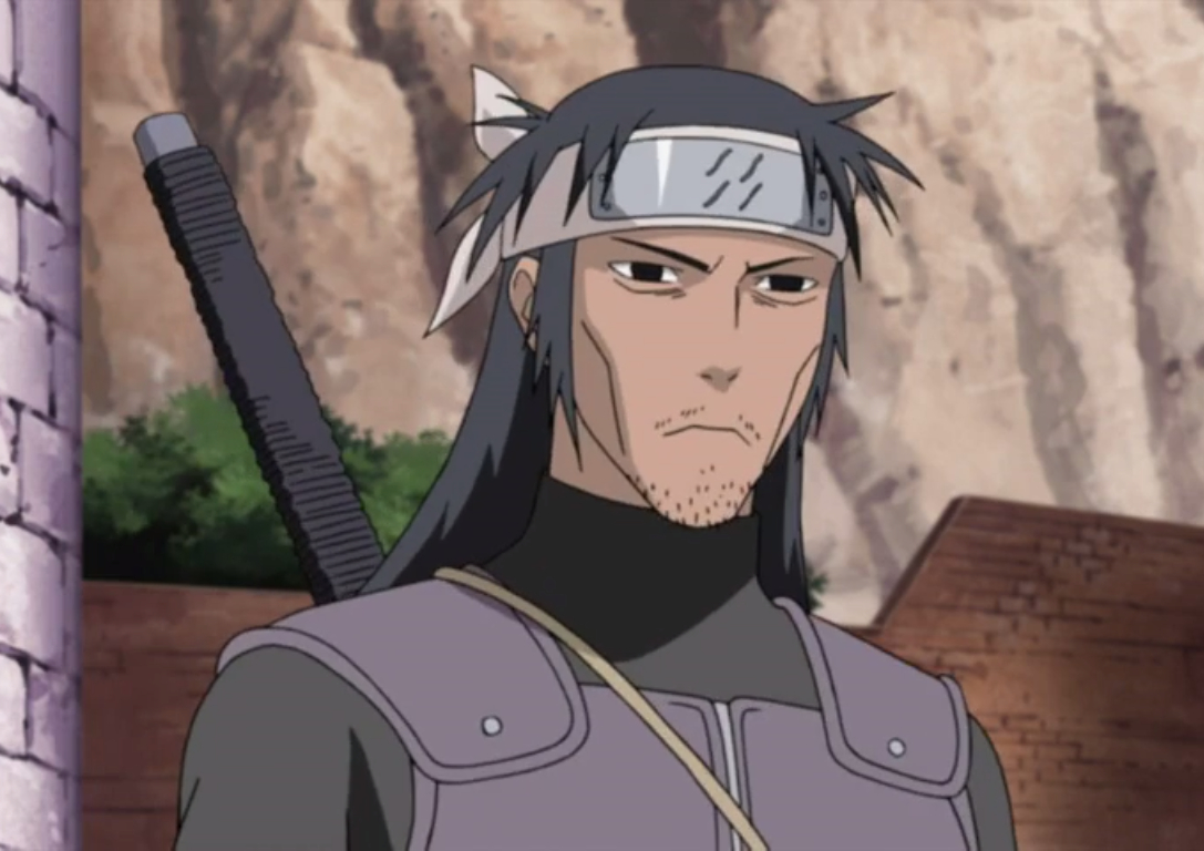 Ganryu