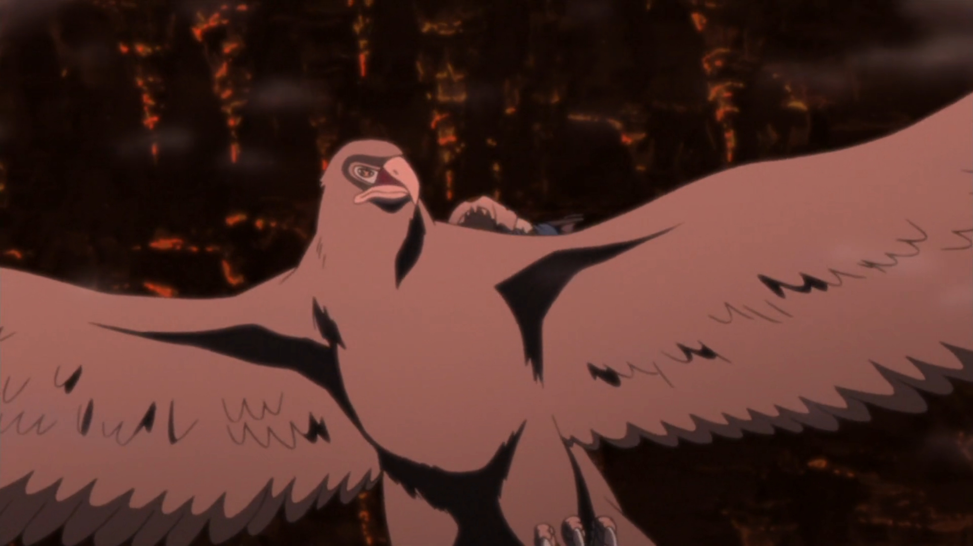 Garuda