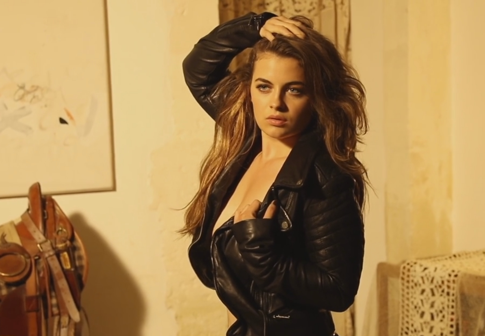 TheFappening Ronja Forcher naked (57 foto and video), Pussy, Is a cute, Instagram, braless 2019 TheFappening Ronja Forcher nude (26 photos), Pussy, Sideboobs, Boobs, bra 2015