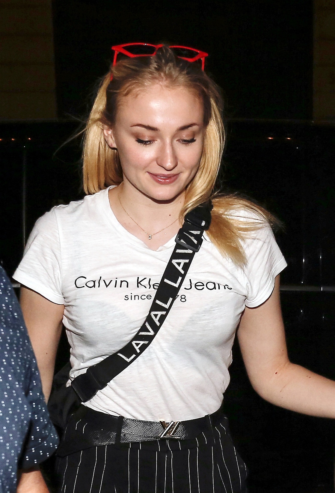 Picture of Sophie Turner