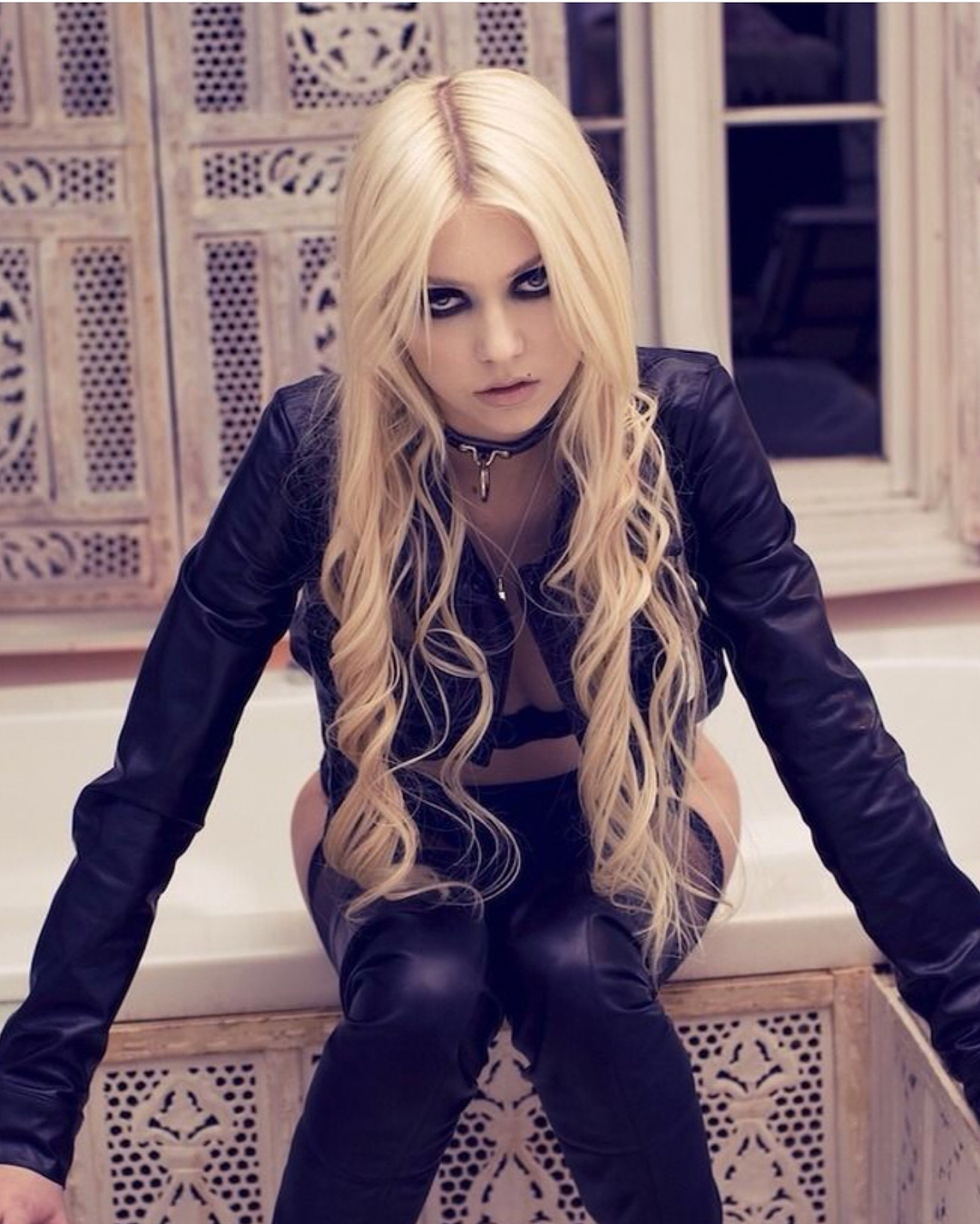 Instagram Taylor Momsen nude photos 2019 Instagram Taylor Momsen nude photos 2019