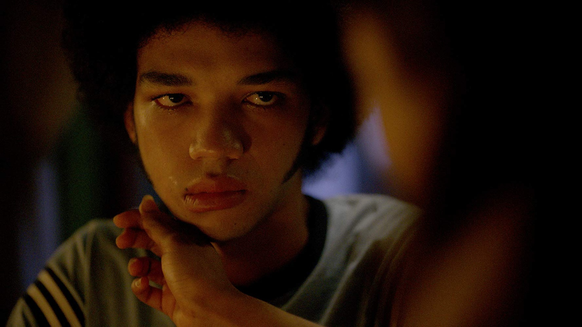 The Get Down