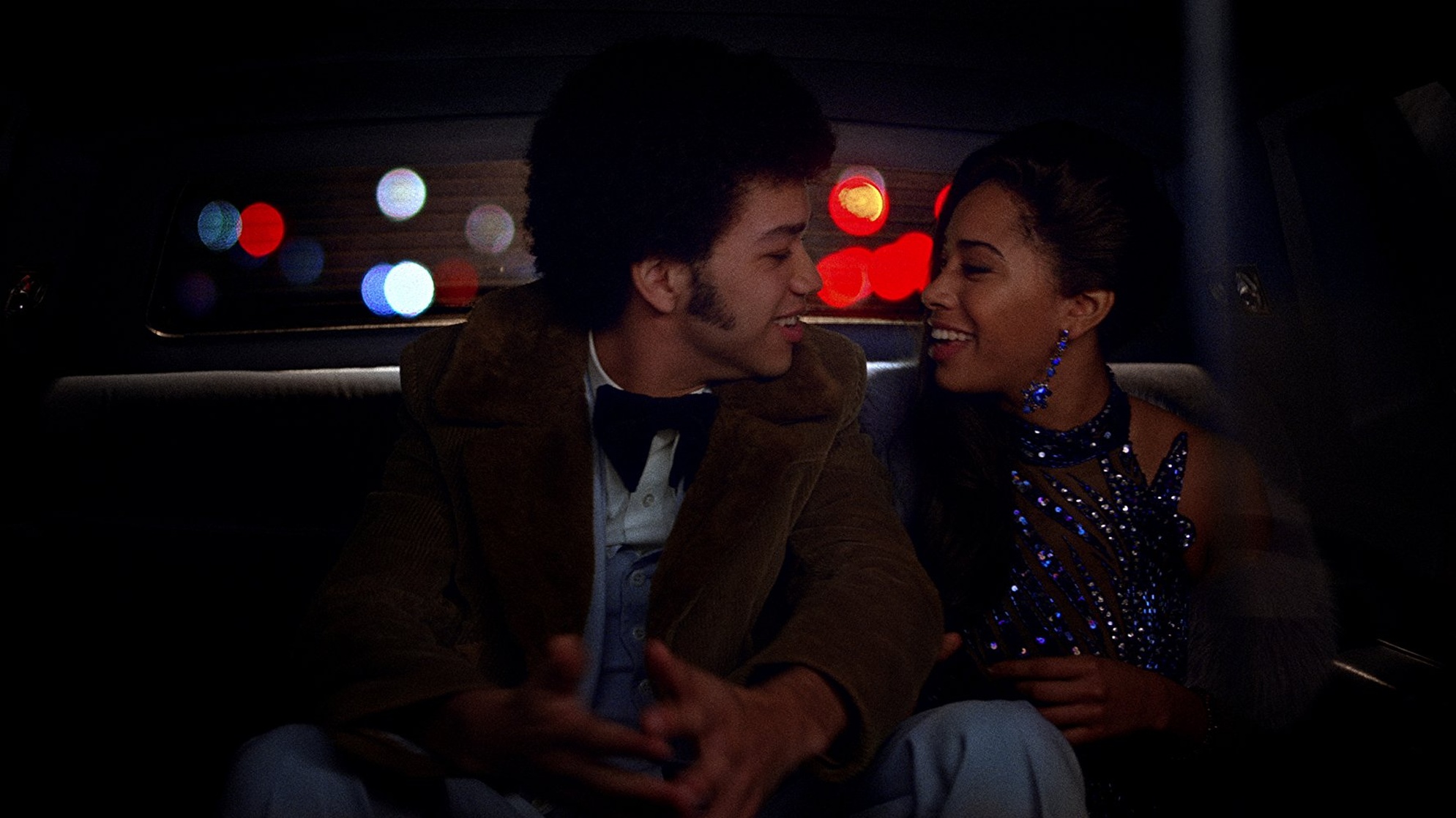 The Get Down