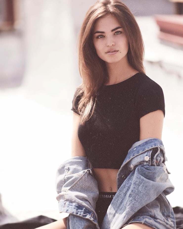 Picture of Robin Holzken
