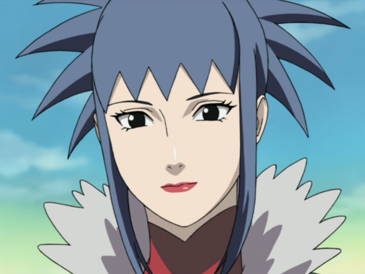 Guren
