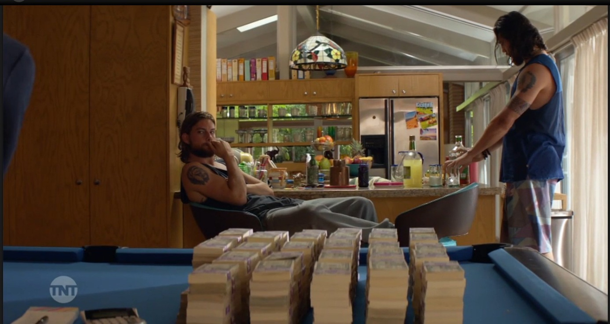 Picture of Animal Kingdom