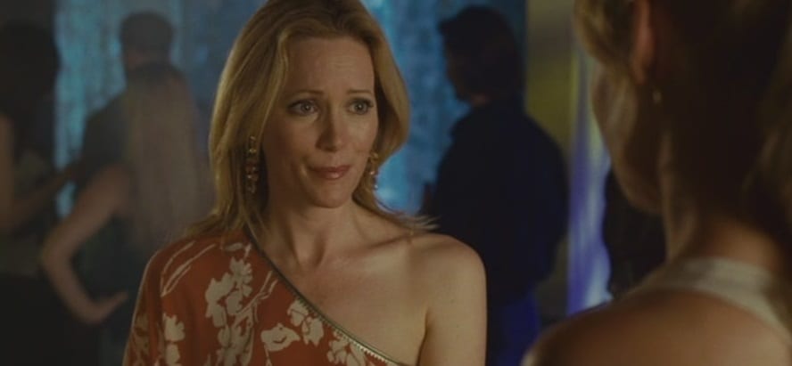Knocked Up