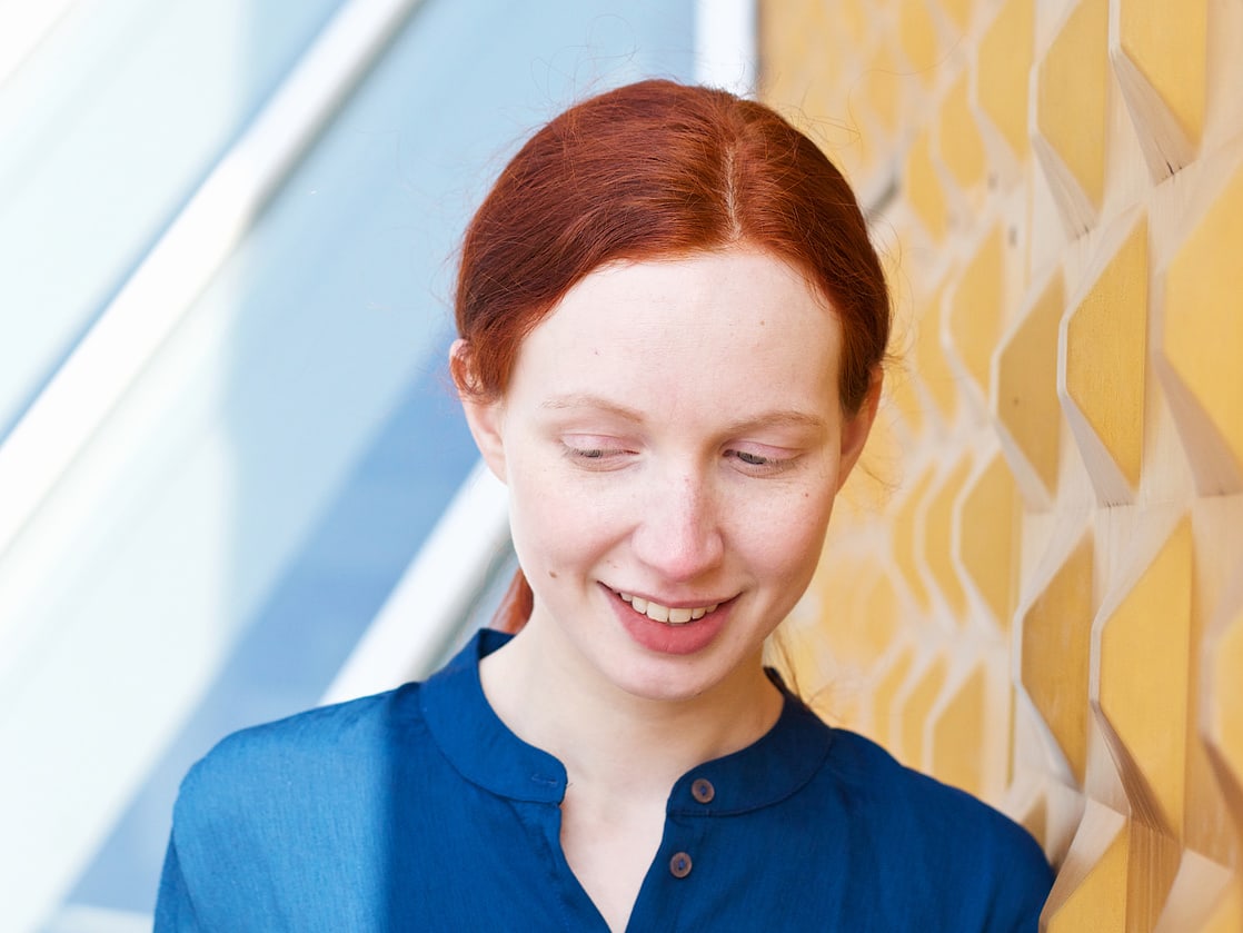 Viktoria Steiber Viktoria Steiber